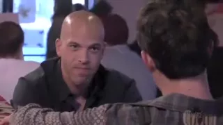 Hottest homemade straight, reality adult movie