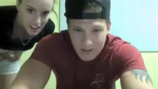 Crazy homemade teens, straight porn scene