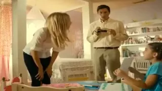 Best homemade straight, teens sex scene