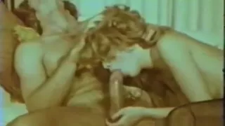 Amazing amateur small tits, blonde xxx movie