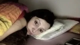 Horny homemade straight, teens xxx video