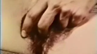 Incredible homemade vintage, cumshots sex scene