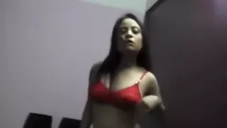 One Bottle Down Girl Dance