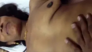 Vanitha Telugu College Girl