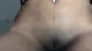 Indian Girl Cam Show