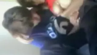 Große Titten, Freund, Indischer Sex