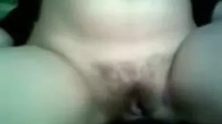 Manpreet Kaur Homemade