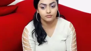 Indian Sikh Babe Ishminder