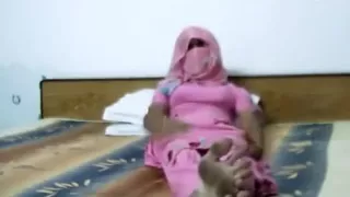 Sexy Isha Seducing Sex