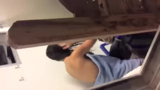 Indian Babe Parineeta MMS