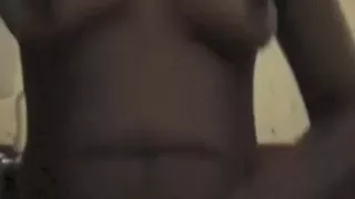 Kanpur Hot Babe Tamanna