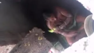 Tamil Wife Voyeur Shower