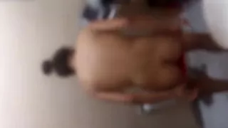 Meri Sexy Sali Shruti Shower