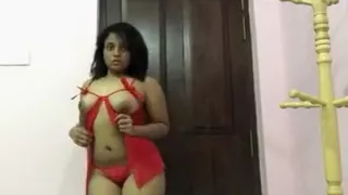 Bengali Babe Fatima Nasma Niyaz