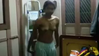 Große Nippel, Große Titten, Indischer Sex, Solo, Jugendliche (18+)