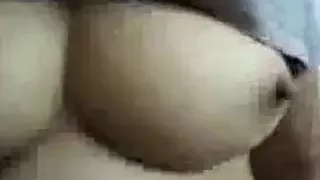 Neelu Bhabhi Boob Show