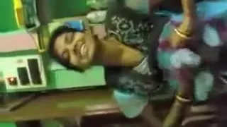 Newly Married Bhabhi Tits