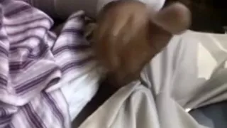 Peeking Fucking In Car