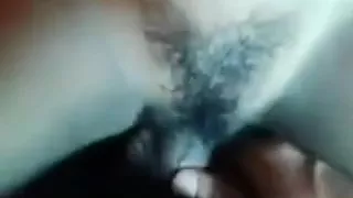 anita hot girlfriend  from lucknow