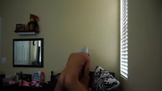 london based punjabi girlfriend  xxx