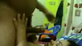 Office Secretary Ki Chudai