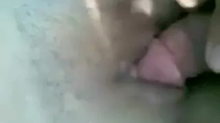 Pakistan Pathan In Fields