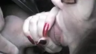 Indian Girl Sucking Cock