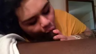 XXX Hardcore Uncensored Sex