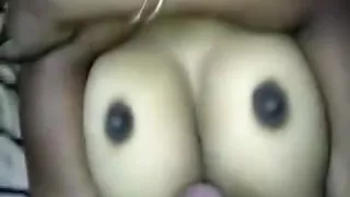 Tamil Housewife Homemade