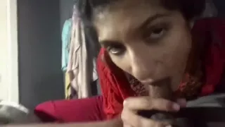 Pakistani Married Couple Sex