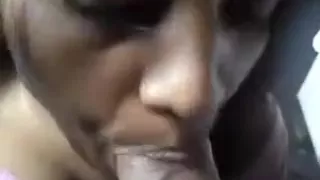 Indian Girl Supritha BJ