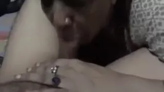 Mature Aunty Salmi Bhabhi