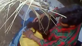 Open Air Blowjob Sex