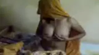 Bangla Colg Babe Munno