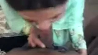 Kya Kya Karwatay Ho Tum