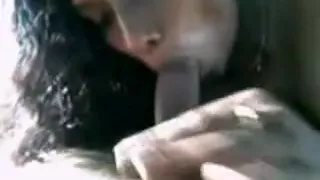 south indian babe blowjob 