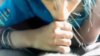 Arushi Patel Desi Bhabhi