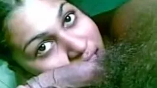 College Girl Fucked In Bath