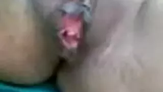 Assam Couple Open Sex