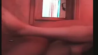 Bangla Medical College Girl