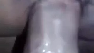 Malyali Couple Honeymoon Sex