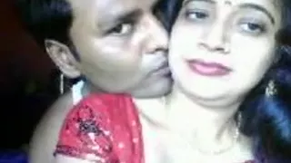 Nargis Naveen Sex Kaand