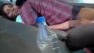 Goe Querobin RMS Scandal