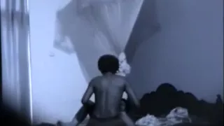 Newly Married Couple Sex