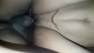 Indian Wife Doggystyle Fuck