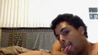 British Indian Couple Hot Sex