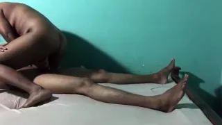 Big Ass SriLanka Wife Sex