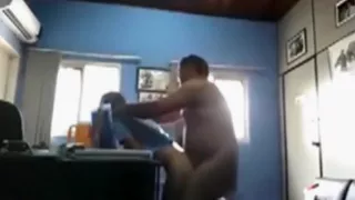 Tuition Teacher Sex MMS