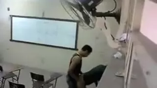 Delhi University Sex In Class