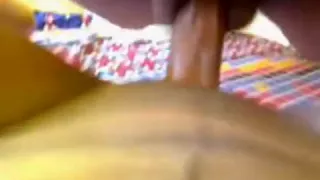 Pune Lovers Hardcore